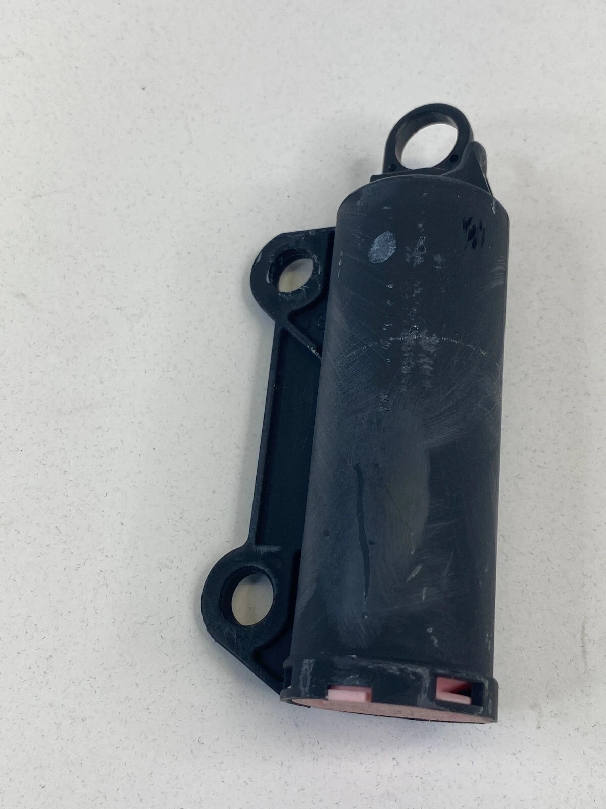 2008-2017 MITSUBISHI LANCER DASH GLOVE BOX SUPPORT DAMPER OEM
