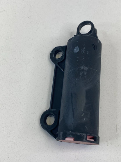 2008-2017 MITSUBISHI LANCER DASH GLOVE BOX SUPPORT DAMPER OEM