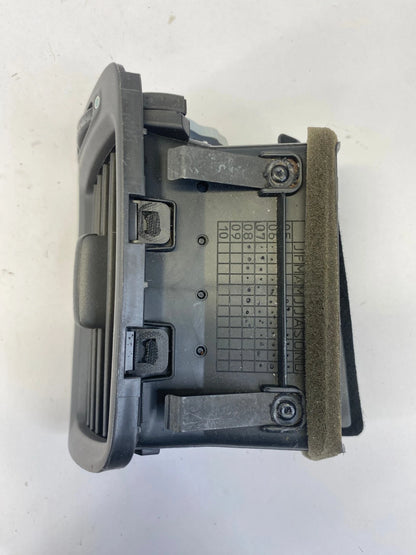 2006-2011 HONDA CIVIC OUTER DASH AIR VENT FRONT RH OEM FACTORY 77630-SNA-A010-21