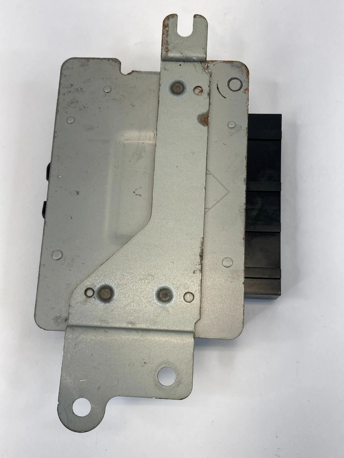 1997-2001 HONDA CR-V CRV 2.0L ABS ANTI LOCK BRAKE CONTROL MODULE 39790-S10-A030
