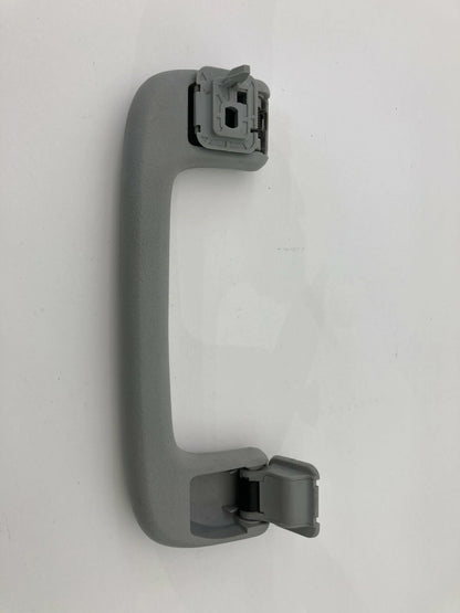 2007-2013 MITSUBISHI OUTLANDER ROOF INNER GRAB GRIP HANDLE ASSEMBLY OEM