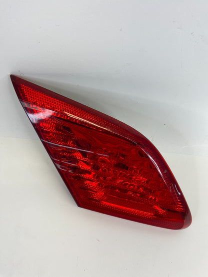 2003 2004 Toyota Avalon Left Driver Inner Trunk Lid Tail Light Taillight OEM