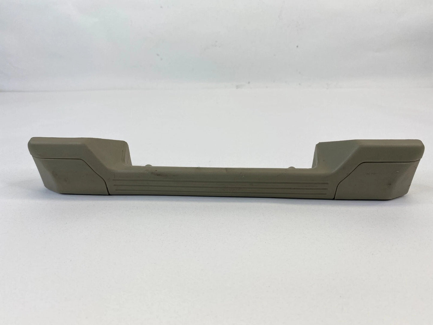 2002 2003 INFINITI QX4 TRUNK TAILGATE LIFTGATE DOOR PULL HANDLE ASSIST BAR OEM