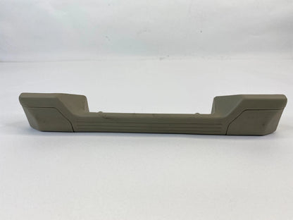 2002 2003 INFINITI QX4 TRUNK TAILGATE LIFTGATE DOOR PULL HANDLE ASSIST BAR OEM