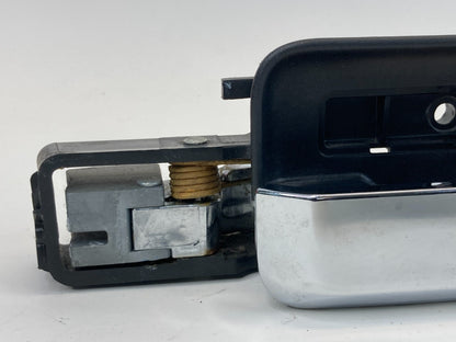 2004-2008 Ford F-150 F150 Rear Left Side Interior Door Handle Assy F11683LH OEM