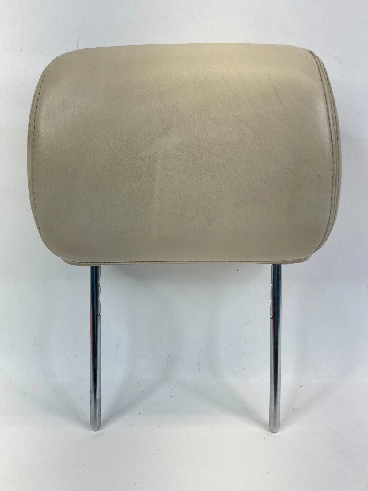 2007 2008 LINCOLN MKZ FRONT RIGHT PASSENGER SEAT HEADREST HEAD REST FR RH OEM