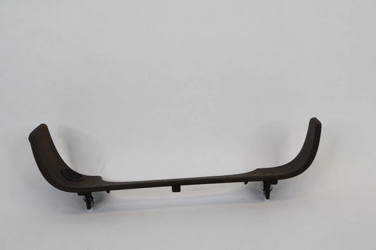 14-16 MERCEDES W212 E350 DASH INSTRUMENT CLUSTER SPEEDOMETER TRIM A2126806108