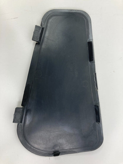 2008-2010 Chrysler 300 Cabin Filter Access Door Trim Bezel MCP001370A OEM