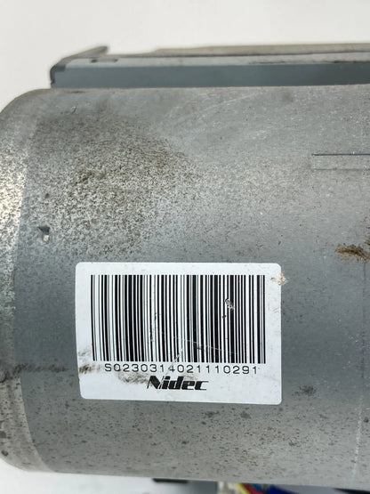 08-13 Nissan Rogue 14 15 Select Electric Power Steering Column Motor 48810-JM00D