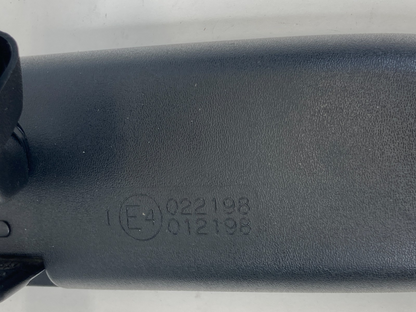 2010 2011 Toyota Prius 09-13 Corolla Interior Rear View Mirror E4022198 OEM