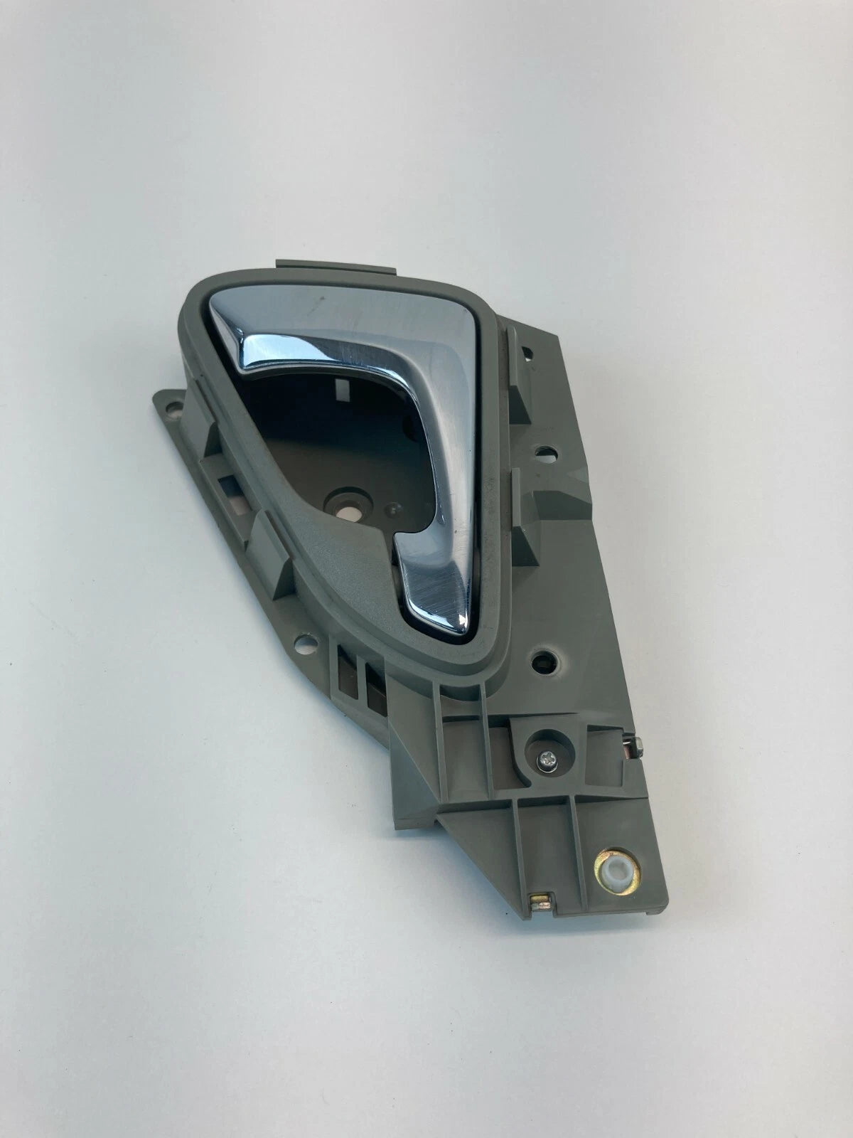 2005-2010 HONDA ODYSSEY FRONT LEFT DRIVER SIDE INTERIOR DOOR HANDLE K6225312 OEM