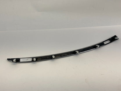 04 05 06 07 08 Acura TL Dash Right Passenger Side Trim Molding Bezel Panel OEM