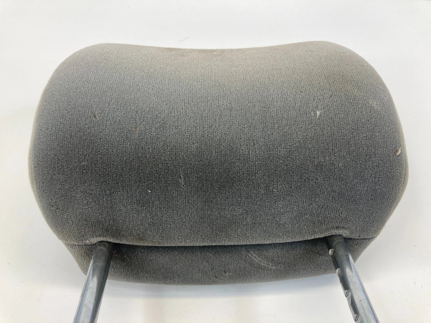 04 05 06 07 08 TOYOTA SIENNA FRONT RIGHT SEAT HEADREST HEAD REST OEM