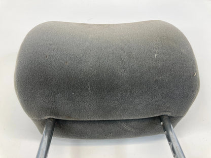 04 05 06 07 08 TOYOTA SIENNA FRONT RIGHT SEAT HEADREST HEAD REST OEM
