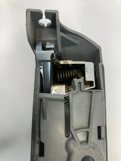 2005-2009 FORD MUSTANG FRONT RIGHT PASSENGER SIDE INTERIOR DOOR HANDLE OEM