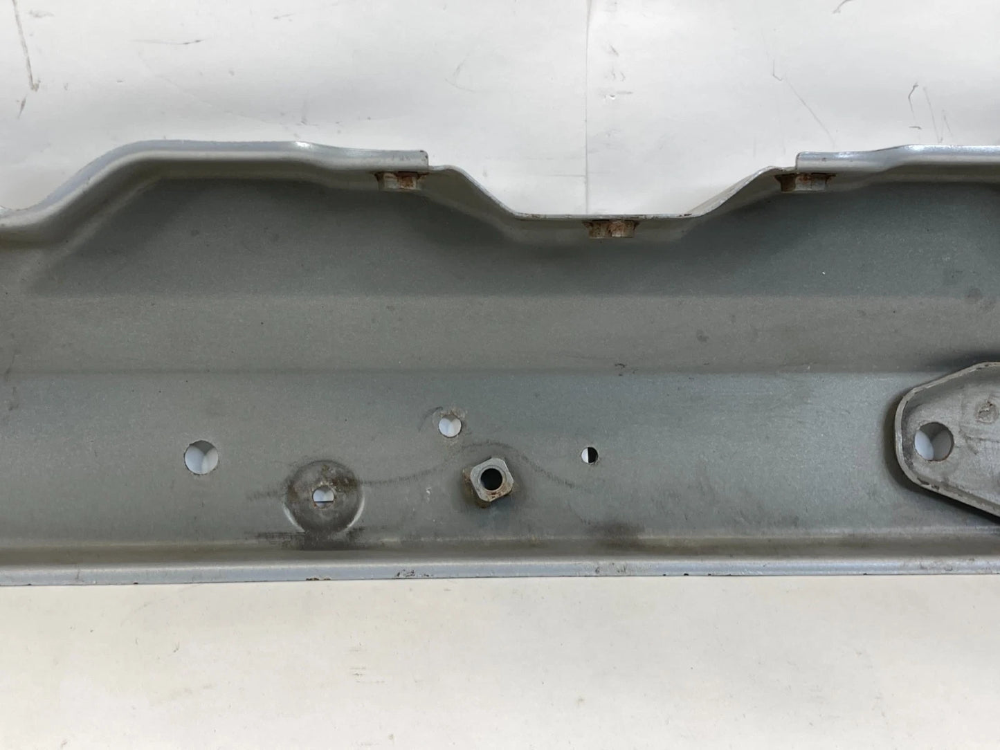 2004-2009 TOYOTA PRIUS 1.5L UPPER TIE BAR RADIATOR SUPPORT OEM