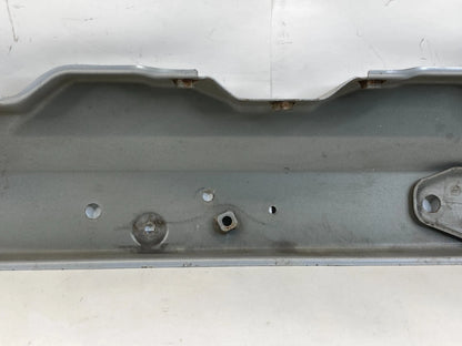 2004-2009 TOYOTA PRIUS 1.5L UPPER TIE BAR RADIATOR SUPPORT OEM