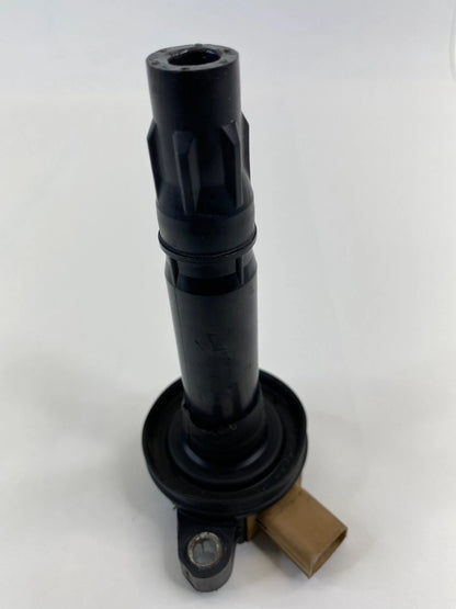 13-19 FORD EXPLORER POLICE INTERCEPTOR 3.5L A/T IGNITION COIL BL3E12A375CC