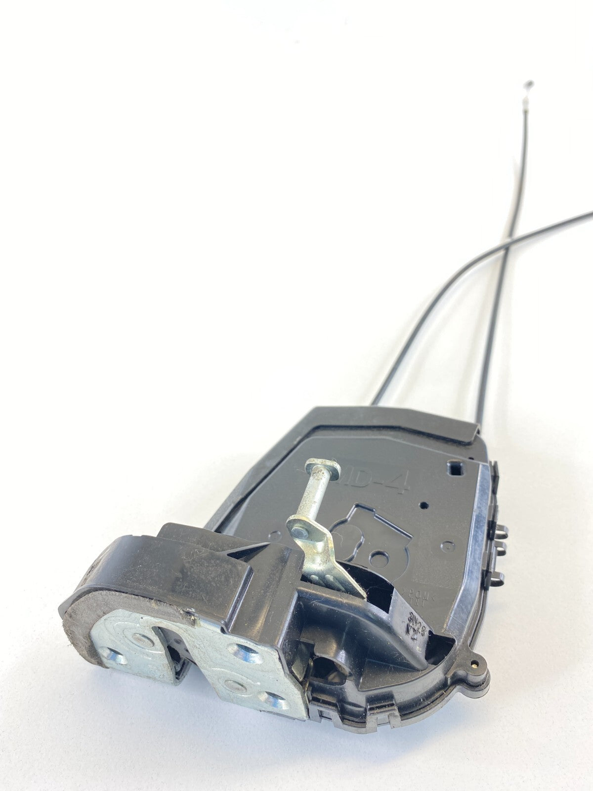 2004-2009 Toyota Prius Rear Right Side Door Lock Latch Actuator RR RH OEM