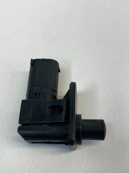 2004 2005 2006 BMW X3 HOOD JAMB AJAR BONNET ALARM SWITCH BUTTON 8352229 OEM