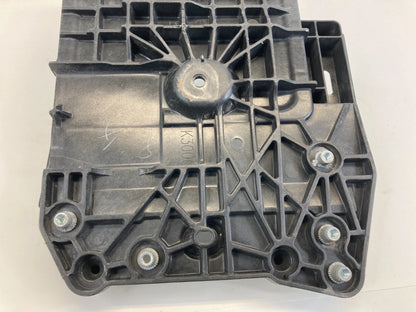 2014-2018 MAZDA3 MAZDA 3 BATTERY HOLDER TRAY BASE SUPPORT B454-56041 OEM