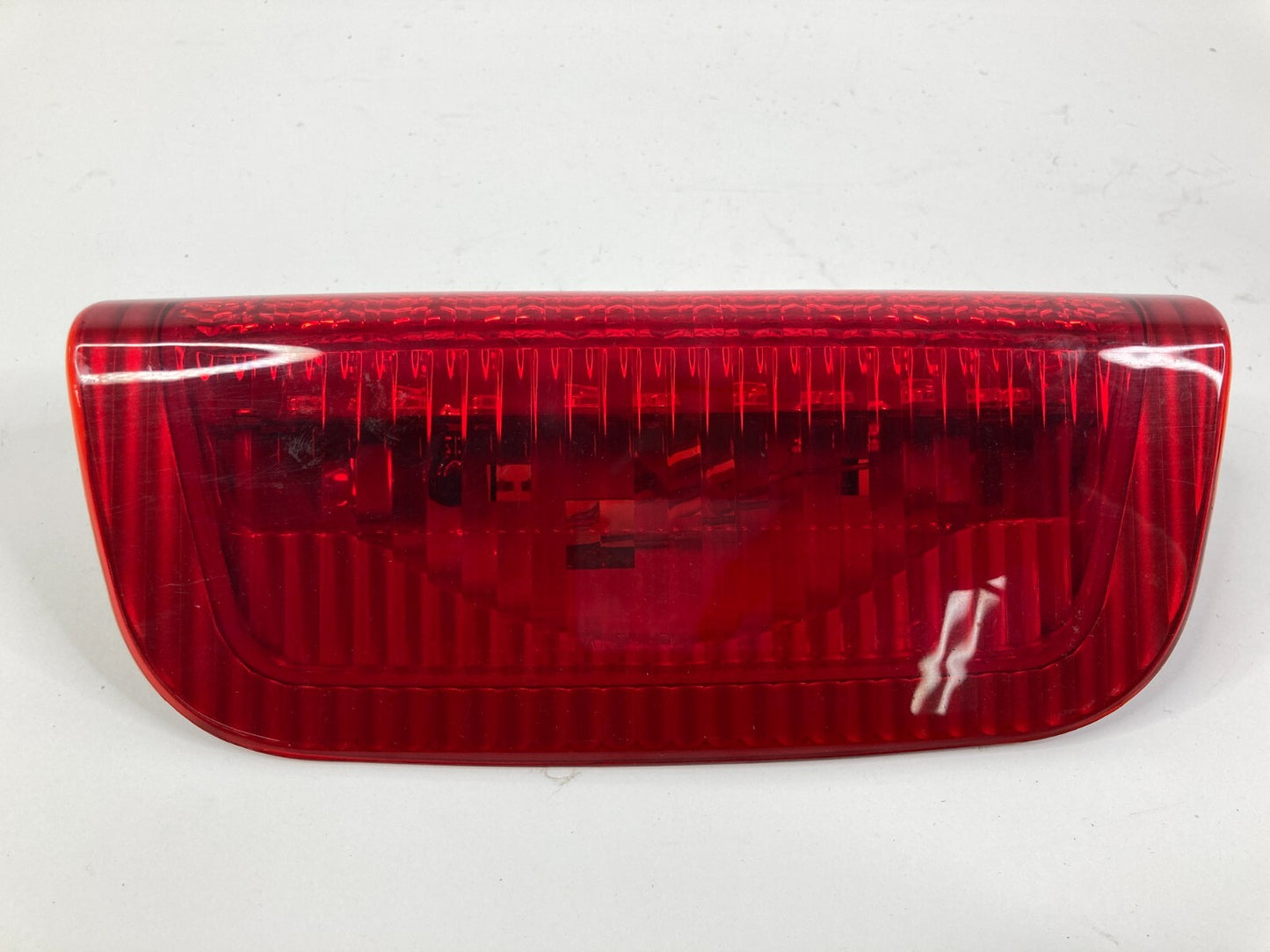 2013-2017 Nissan Juke Nismo Rear Third 3RD High Mount Stop Lamp Brake Light OEM