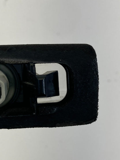 2005-2016 Scion tC Rear Trunk Lid Left Or Right License Plate Light Lamp OEM