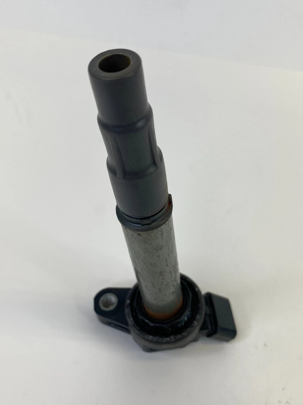 10 11 12 13 14 15 TOYOTA PRIUS 1.8L DIRECT IGNITION COIL DENSO 90919-0225 OEM