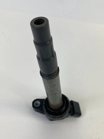 10 11 12 13 14 15 TOYOTA PRIUS 1.8L DIRECT IGNITION COIL DENSO 90919-0225 OEM