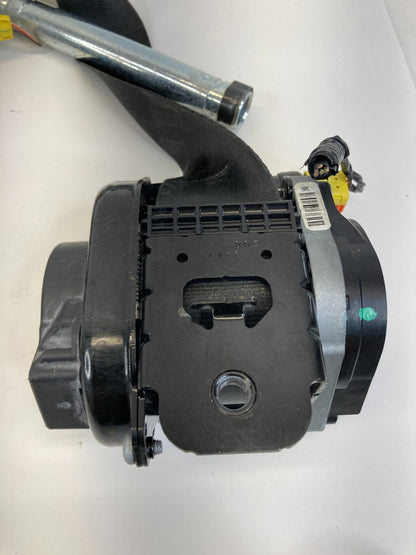 2013-2018 Ford Focus Front Right Passenger Seat Belt Retractor 623374400D OEM