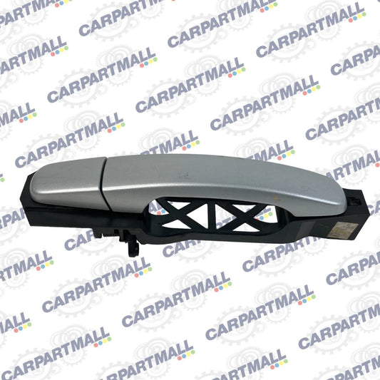 2008 09 10 11 2012 CHEVROLET MALIBU REAR LEFT SIDE OUTER EXTERIOR DOOR HANDLE