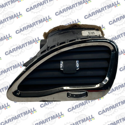 2013 14 15 2016 DODGE DART DASH RIGHT PASSENGER SIDE AIR VENT GRILL 1SV15TRMAA