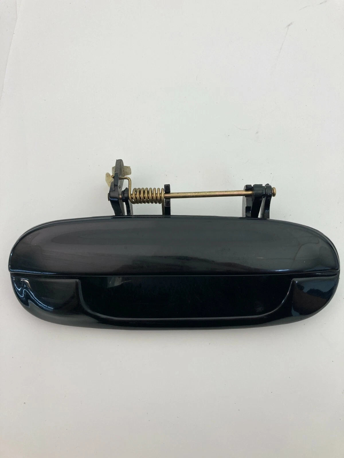 2004-05 BUICK RAINIER 02-09 TRAILBLAZER FRONT RIGHT SIDE EXTERIOR DOOR HANDLE