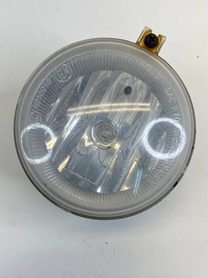 07-10 DODGE NITRO FRONT BUMPER MOUNTED CORNER/PARK FOG LAMP LIGHT A045048 OEM
