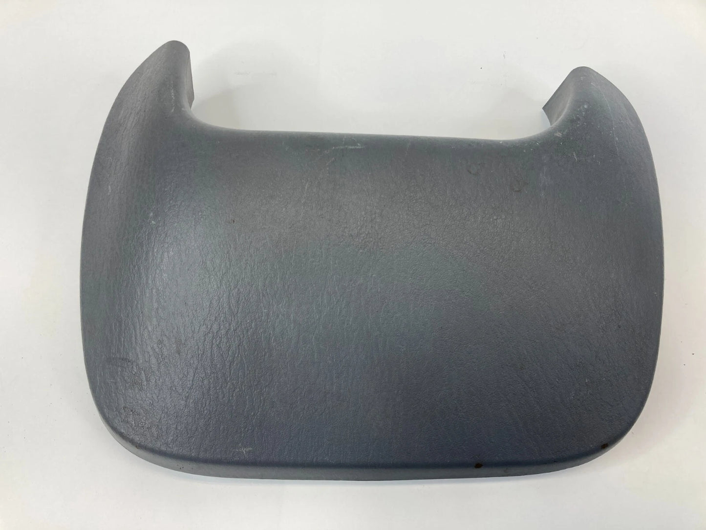 1999 2000 HYUNDAI ELANTRA RIGHT LOWER INTERIOR PANEL COVER TRIM 84750-29100 OEM