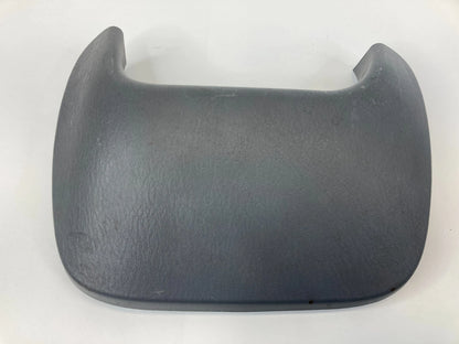 1999 2000 HYUNDAI ELANTRA RIGHT LOWER INTERIOR PANEL COVER TRIM 84750-29100 OEM