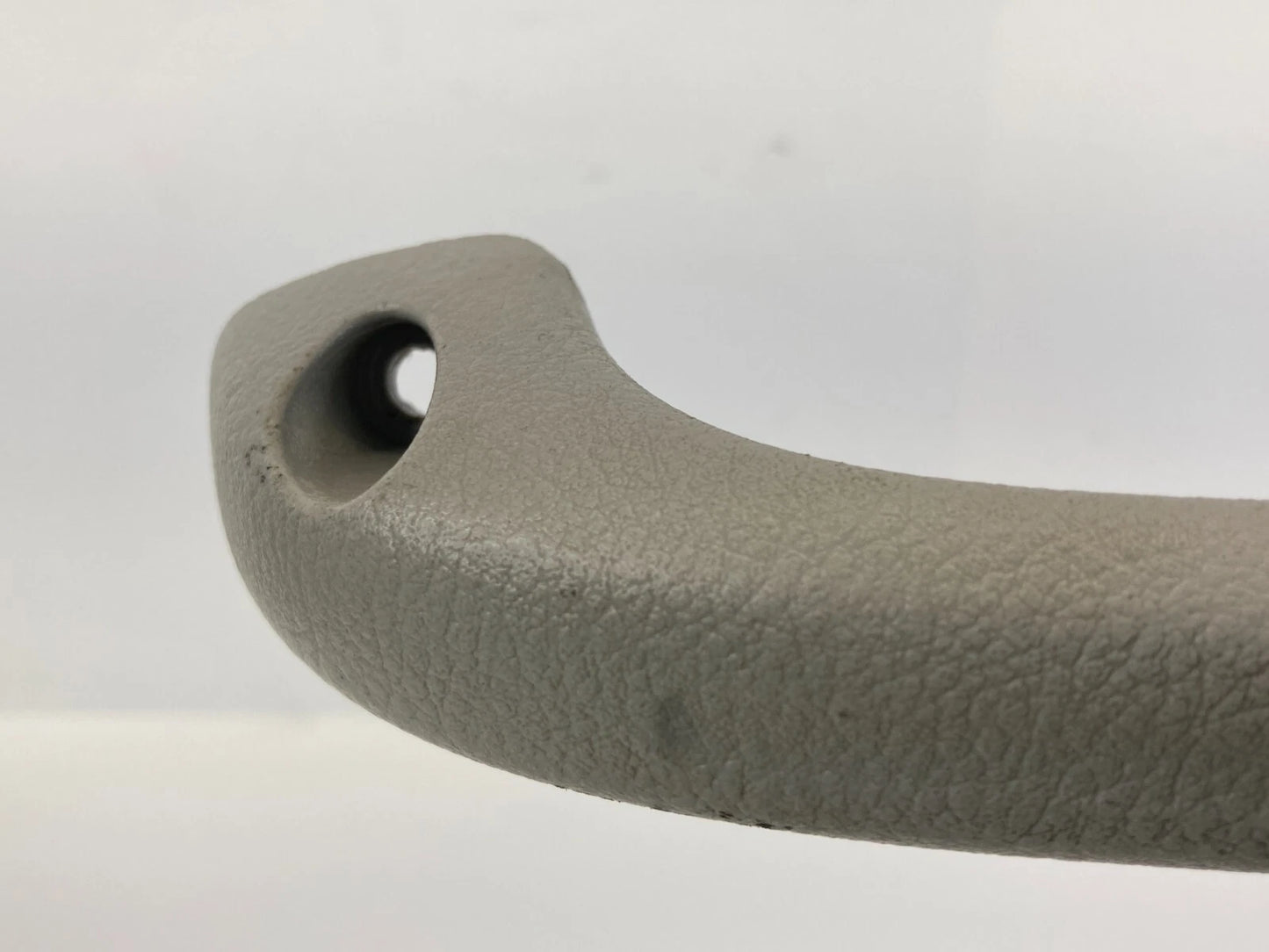 07-11 CHEVROLET CHEVY AVEO FRONT ROOF RIGHT INTERIOR GRAB GRIP HANDLE ASSIST