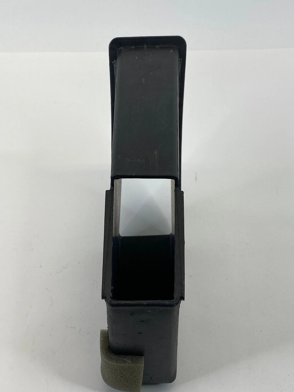 06-12 FORD FUSION INTERIOR GLOVE BOX STORAGE CUBBY BIN AE53-54060C20-AB