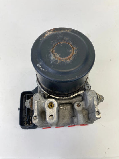 2006-2008 TOYOTA RAV4 ABS ANTI-LOCK BRAKE PUMP ACTUATOR ASSEMBLY OEM 44540-42080