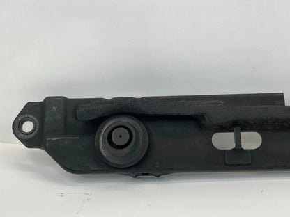 2006 2007 2008 LEXUS RX400H UPPER CENTER RADIATOR CORE SUPPORT BRACKET OEM