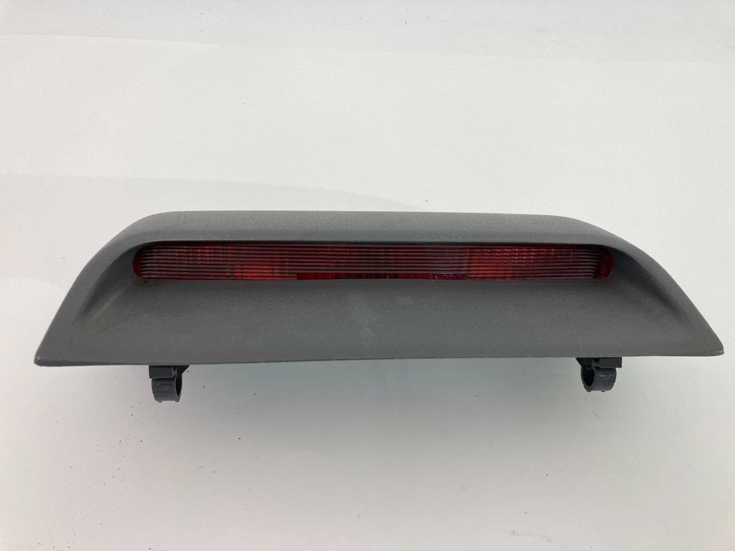 2003-2008 MAZDA 6 MAZDA 6 SEDAN THIRD BRAKE LIGHT LAMP HIGH MOUNT 2DA950400 OEM