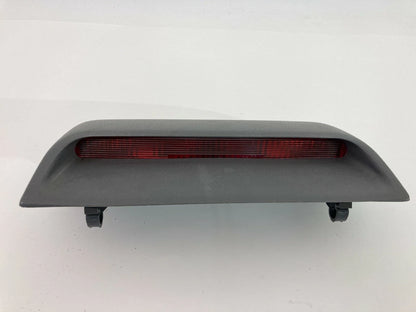 2003-2008 MAZDA 6 MAZDA 6 SEDAN THIRD BRAKE LIGHT LAMP HIGH MOUNT 2DA950400 OEM