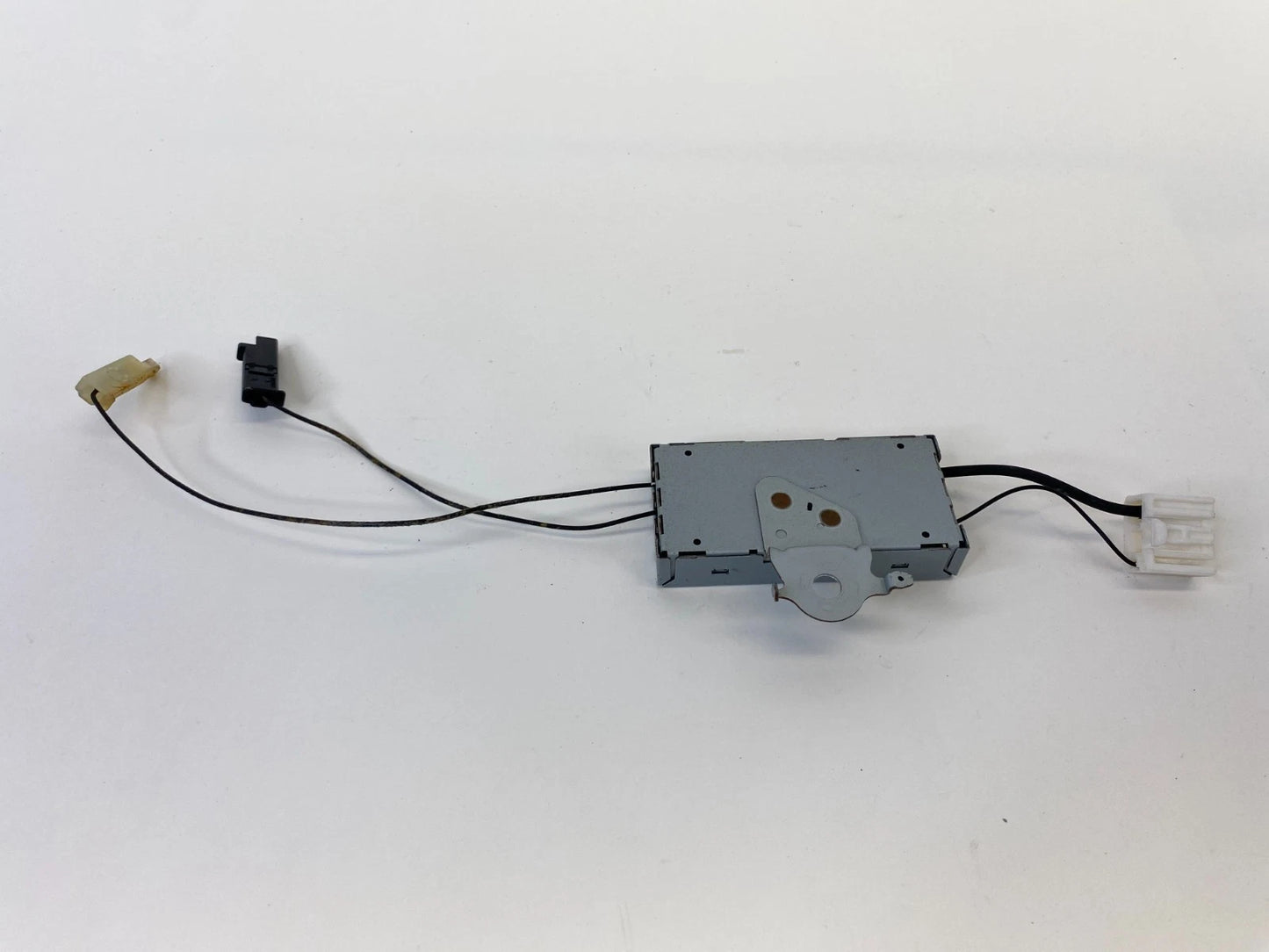 2007-2011 TOYOTA CAMRY ANTENNA AMPLIFIER RECEIVER MODULE 86300-06080 OEM