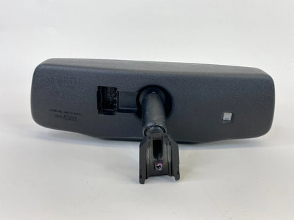 2010-2017 GMC TERRAIN INTERIOR REAR VIEW MIRROR AUTO DIMMING W/ ONSTAR 25794381