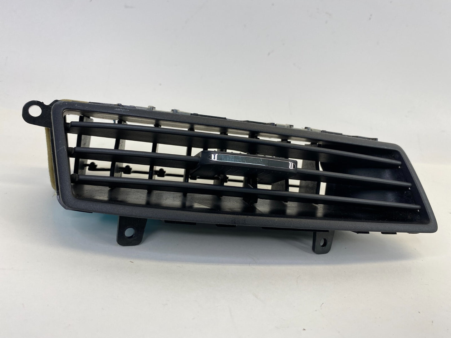 2007-2010 Ford Edge Dash Center Right Side A/C Air Vent Outlet 9T43-19C681-A OEM