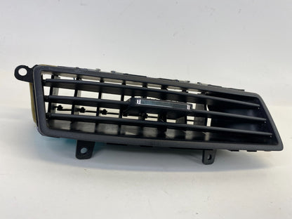 2007-2010 Ford Edge Dash Center Right Side A/C Air Vent Outlet 9T43-19C681-A OEM