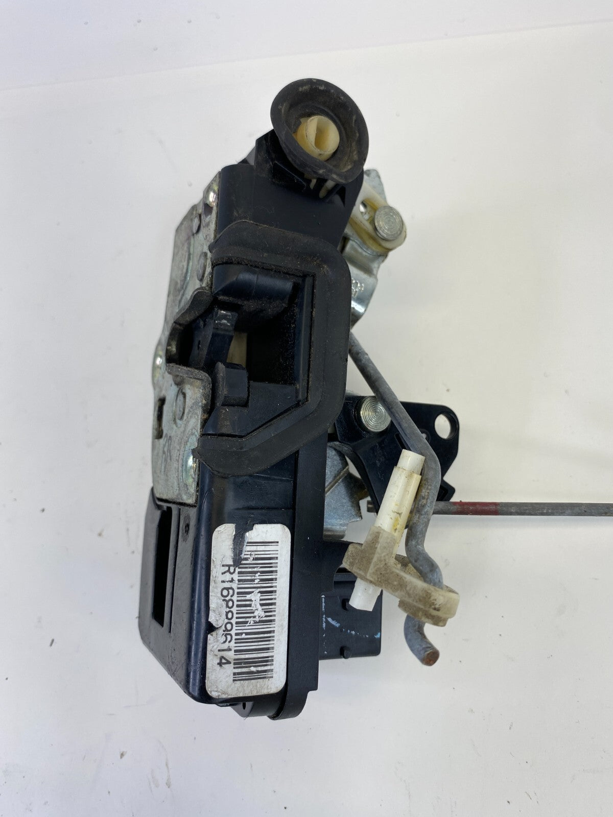 2007-2009 Suzuki XL-7 Rear Right Back Door Lock Latch Release Actuator