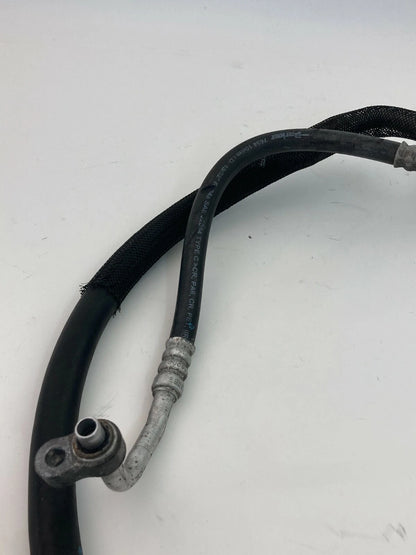 2006-2009 LINCOLN ZEPHYR FORD FUSION AC A/C HOSE TUBE LINES ASSEMBLY OEM