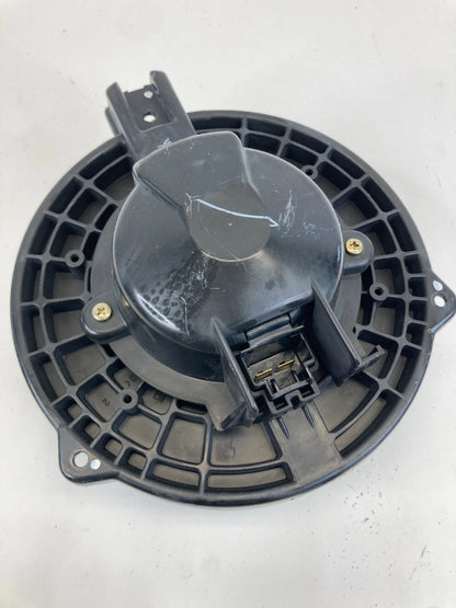 03-07 HONDA ACCORD SEDAN A/C AC HEATER BLOWER MOTOR FAN USA BUILT OEM