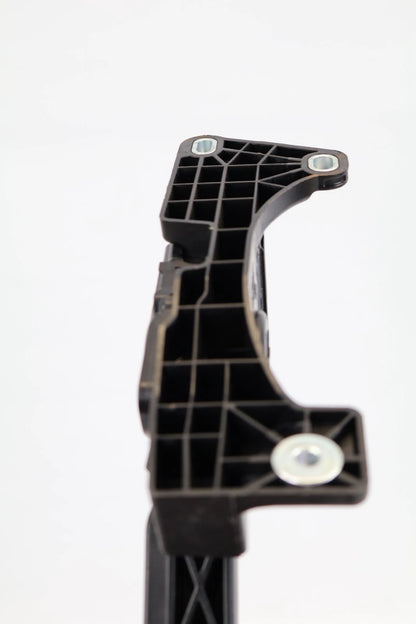 2011-2013 JEEP GRAND CHEROKEE ACCELERATOR GAS PEDAL ASSEMBLY 52124785AD OEM